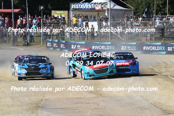 http://v2.adecom-photo.com/images//1.RALLYCROSS/2021/RALLYCROSS_LOHEACRX _2021/EUROPE_RX1/BAKKERUD_Andreas/40A_2087.JPG